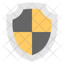 پیش‌نمایش فایل security-shield-15 از پک میزبانی وب ۱