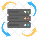 پیش‌نمایش فایل server-631 از پک میزبانی وب ۱