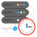 پیش‌نمایش فایل server-automation از پک میزبانی وب ۱
