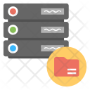 پیش‌نمایش فایل server-backup-10 از پک میزبانی وب ۱