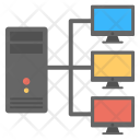 پیش‌نمایش فایل server-connection-6 از پک میزبانی وب ۱