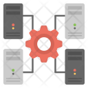 پیش‌نمایش فایل server-data-processing از پک میزبانی وب ۱
