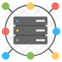 پیش‌نمایش فایل server-management-2 از پک میزبانی وب ۱