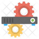 پیش‌نمایش فایل server-management-3 از پک میزبانی وب ۱