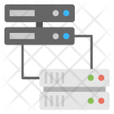 پیش‌نمایش فایل server-network-6 از پک میزبانی وب ۱