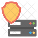 پیش‌نمایش فایل server-protection-10 از پک میزبانی وب ۱