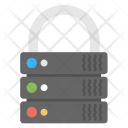پیش‌نمایش فایل server-security-15 از پک میزبانی وب ۱