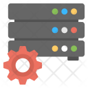 پیش‌نمایش فایل server-setting-16 از پک میزبانی وب ۱