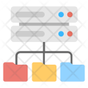 پیش‌نمایش فایل server-storage-6 از پک میزبانی وب ۱