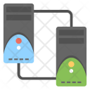 پیش‌نمایش فایل server-synchronization از پک میزبانی وب ۱