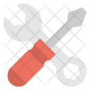پیش‌نمایش فایل setting-563 از پک میزبانی وب ۱