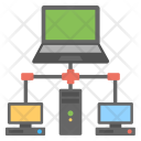 پیش‌نمایش فایل shared-web-hosting-3 از پک میزبانی وب ۱