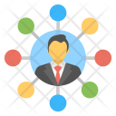 پیش‌نمایش فایل social-network-22 از پک میزبانی وب ۱