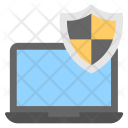 پیش‌نمایش فایل system-security-3 از پک میزبانی وب ۱