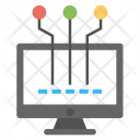 پیش‌نمایش فایل system-seo از پک میزبانی وب ۱