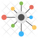 پیش‌نمایش فایل user-connection-40 از پک میزبانی وب ۱