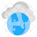 پیش‌نمایش فایل web-cloud-storage از پک میزبانی وب ۱