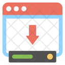 پیش‌نمایش فایل web-downloading-1 از پک میزبانی وب ۱
