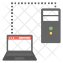 پیش‌نمایش فایل web-hosting-18 از پک میزبانی وب ۱