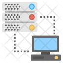 پیش‌نمایش فایل web-hosting-19 از پک میزبانی وب ۱