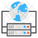 پیش‌نمایش فایل web-hosting-20 از پک میزبانی وب ۱