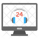 پیش‌نمایش فایل 24-hour-web-support از پک میزبانی وب ۲