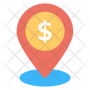 پیش‌نمایش فایل bank-location-24 از پک میزبانی وب ۲