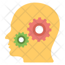 پیش‌نمایش فایل brainstorming-118 از پک میزبانی وب ۲
