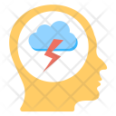 پیش‌نمایش فایل brainstorming-119 از پک میزبانی وب ۲