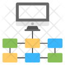 پیش‌نمایش فایل client-administrator از پک میزبانی وب ۲