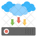 پیش‌نمایش فایل cloud-backup-9 از پک میزبانی وب ۲