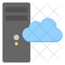 پیش‌نمایش فایل cloud-based-server از پک میزبانی وب ۲