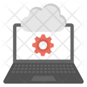 پیش‌نمایش فایل cloud-computing-127 از پک میزبانی وب ۲