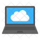 پیش‌نمایش فایل cloud-computing-128 از پک میزبانی وب ۲