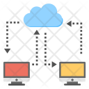 پیش‌نمایش فایل cloud-computing-129 از پک میزبانی وب ۲