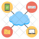 پیش‌نمایش فایل cloud-computing-130 از پک میزبانی وب ۲