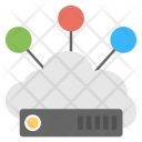 پیش‌نمایش فایل cloud-connection-26 از پک میزبانی وب ۲
