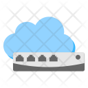 پیش‌نمایش فایل cloud-connection-27 از پک میزبانی وب ۲