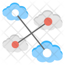 پیش‌نمایش فایل cloud-connections-1 از پک میزبانی وب ۲