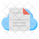 پیش‌نمایش فایل cloud-data-6 از پک میزبانی وب ۲