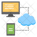 پیش‌نمایش فایل cloud-data-backup از پک میزبانی وب ۲