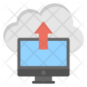 پیش‌نمایش فایل cloud-data-storage از پک میزبانی وب ۲