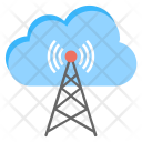 پیش‌نمایش فایل cloud-network-25 از پک میزبانی وب ۲