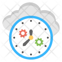 پیش‌نمایش فایل cloud-processing-2 از پک میزبانی وب ۲