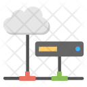 پیش‌نمایش فایل cloud-server-43 از پک میزبانی وب ۲