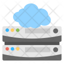 پیش‌نمایش فایل cloud-server-44 از پک میزبانی وب ۲