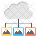 پیش‌نمایش فایل cloud-storage-55 از پک میزبانی وب ۲