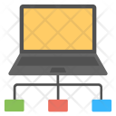 پیش‌نمایش فایل computer-network-10 از پک میزبانی وب ۲