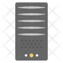 پیش‌نمایش فایل computer-server-1 از پک میزبانی وب ۲