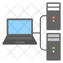 پیش‌نمایش فایل computer-servers از پک میزبانی وب ۲